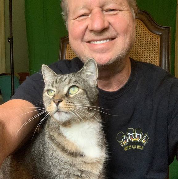 bobtailsoftware